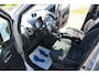 Suzuki Splash 1.0 VVT Comfort