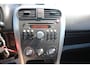 Suzuki Splash 1.0 VVT Comfort