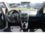 Suzuki Splash 1.0 VVT Comfort