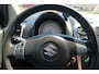 Suzuki Splash 1.0 VVT Comfort