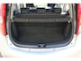 Suzuki Splash 1.0 VVT Comfort