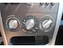 Suzuki Splash 1.0 VVT Comfort