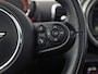 MINI Clubman 1.5 Chili Black Sport Automaat (PANORAMADAK, NAVIGATIE, LEDEREN SPORTSTOELEN, STOELVERWARMING, CRUISE, CLIMATE, NIEUWE APK)