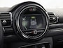 MINI Clubman 1.5 Chili Black Sport Automaat (PANORAMADAK, NAVIGATIE, LEDEREN SPORTSTOELEN, STOELVERWARMING, CRUISE, CLIMATE, NIEUWE APK)