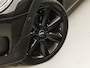 MINI Clubman 1.5 Chili Black Sport Automaat (PANORAMADAK, NAVIGATIE, LEDEREN SPORTSTOELEN, STOELVERWARMING, CRUISE, CLIMATE, NIEUWE APK)
