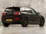 MINI Clubman 1.5 Chili Black Sport Automaat (PANORAMADAK, NAVIGATIE, LEDEREN SPORTSTOELEN, STOELVERWARMING, CRUISE, CLIMATE, NIEUWE APK)