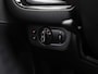 MINI Clubman 1.5 Chili Black Sport Automaat (PANORAMADAK, NAVIGATIE, LEDEREN SPORTSTOELEN, STOELVERWARMING, CRUISE, CLIMATE, NIEUWE APK)