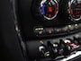 MINI Clubman 1.5 Chili Black Sport Automaat (PANORAMADAK, NAVIGATIE, LEDEREN SPORTSTOELEN, STOELVERWARMING, CRUISE, CLIMATE, NIEUWE APK)