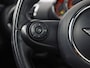 MINI Clubman 1.5 Chili Black Sport Automaat (PANORAMADAK, NAVIGATIE, LEDEREN SPORTSTOELEN, STOELVERWARMING, CRUISE, CLIMATE, NIEUWE APK)