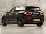 MINI Clubman 1.5 Chili Black Sport Automaat (PANORAMADAK, NAVIGATIE, LEDEREN SPORTSTOELEN, STOELVERWARMING, CRUISE, CLIMATE, NIEUWE APK)