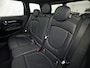 MINI Clubman 1.5 Chili Black Sport Automaat (PANORAMADAK, NAVIGATIE, LEDEREN SPORTSTOELEN, STOELVERWARMING, CRUISE, CLIMATE, NIEUWE APK)