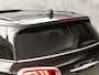 MINI Clubman 1.5 Chili Black Sport Automaat (PANORAMADAK, NAVIGATIE, LEDEREN SPORTSTOELEN, STOELVERWARMING, CRUISE, CLIMATE, NIEUWE APK)