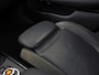 MINI Clubman 1.5 Chili Black Sport Automaat (PANORAMADAK, NAVIGATIE, LEDEREN SPORTSTOELEN, STOELVERWARMING, CRUISE, CLIMATE, NIEUWE APK)