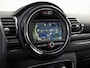 MINI Clubman 1.5 Chili Black Sport Automaat (PANORAMADAK, NAVIGATIE, LEDEREN SPORTSTOELEN, STOELVERWARMING, CRUISE, CLIMATE, NIEUWE APK)