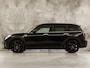 MINI Clubman 1.5 Chili Black Sport Automaat (PANORAMADAK, NAVIGATIE, LEDEREN SPORTSTOELEN, STOELVERWARMING, CRUISE, CLIMATE, NIEUWE APK)
