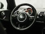 MINI Clubman 1.5 Chili Black Sport Automaat (PANORAMADAK, NAVIGATIE, LEDEREN SPORTSTOELEN, STOELVERWARMING, CRUISE, CLIMATE, NIEUWE APK)
