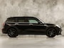 MINI Clubman 1.5 Chili Black Sport Automaat (PANORAMADAK, NAVIGATIE, LEDEREN SPORTSTOELEN, STOELVERWARMING, CRUISE, CLIMATE, NIEUWE APK)