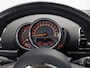 MINI Clubman 1.5 Chili Black Sport Automaat (PANORAMADAK, NAVIGATIE, LEDEREN SPORTSTOELEN, STOELVERWARMING, CRUISE, CLIMATE, NIEUWE APK)