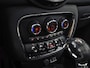 MINI Clubman 1.5 Chili Black Sport Automaat (PANORAMADAK, NAVIGATIE, LEDEREN SPORTSTOELEN, STOELVERWARMING, CRUISE, CLIMATE, NIEUWE APK)