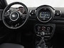 MINI Clubman 1.5 Chili Black Sport Automaat (PANORAMADAK, NAVIGATIE, LEDEREN SPORTSTOELEN, STOELVERWARMING, CRUISE, CLIMATE, NIEUWE APK)