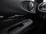 MINI Clubman 1.5 Chili Black Sport Automaat (PANORAMADAK, NAVIGATIE, LEDEREN SPORTSTOELEN, STOELVERWARMING, CRUISE, CLIMATE, NIEUWE APK)