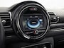 MINI Clubman 1.5 Chili Black Sport Automaat (PANORAMADAK, NAVIGATIE, LEDEREN SPORTSTOELEN, STOELVERWARMING, CRUISE, CLIMATE, NIEUWE APK)