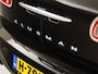 MINI Clubman 1.5 Chili Black Sport Automaat (PANORAMADAK, NAVIGATIE, LEDEREN SPORTSTOELEN, STOELVERWARMING, CRUISE, CLIMATE, NIEUWE APK)