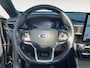 Ford Explorer 3.0 V6 EcoBoost PHEV ST-Line 7p. | Dealer Onderhouden | Panoramadak | 360 Graden Camera | All Season Banden | Elektrische Achterklep | Adapt. Cruise Control | BLISS | Winterpakket | Navigatie |
