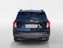 Ford Explorer 3.0 V6 EcoBoost PHEV ST-Line 7p. | Dealer Onderhouden | Panoramadak | 360 Graden Camera | All Season Banden | Elektrische Achterklep | Adapt. Cruise Control | BLISS | Winterpakket | Navigatie |