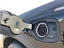 Ford Explorer 3.0 V6 EcoBoost PHEV ST-Line 7p. | Dealer Onderhouden | Panoramadak | 360 Graden Camera | All Season Banden | Elektrische Achterklep | Adapt. Cruise Control | BLISS | Winterpakket | Navigatie |