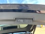 Ford Explorer 3.0 V6 EcoBoost PHEV ST-Line 7p. | Dealer Onderhouden | Panoramadak | 360 Graden Camera | All Season Banden | Elektrische Achterklep | Adapt. Cruise Control | BLISS | Winterpakket | Navigatie |