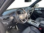 Ford Explorer 3.0 V6 EcoBoost PHEV ST-Line 7p. | Dealer Onderhouden | Panoramadak | 360 Graden Camera | All Season Banden | Elektrische Achterklep | Adapt. Cruise Control | BLISS | Winterpakket | Navigatie |
