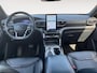Ford Explorer 3.0 V6 EcoBoost PHEV ST-Line 7p. | Dealer Onderhouden | Panoramadak | 360 Graden Camera | All Season Banden | Elektrische Achterklep | Adapt. Cruise Control | BLISS | Winterpakket | Navigatie |