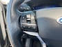 Ford Explorer 3.0 V6 EcoBoost PHEV ST-Line 7p. | Dealer Onderhouden | Panoramadak | 360 Graden Camera | All Season Banden | Elektrische Achterklep | Adapt. Cruise Control | BLISS | Winterpakket | Navigatie |