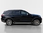 Ford Explorer 3.0 V6 EcoBoost PHEV ST-Line 7p. | Dealer Onderhouden | Panoramadak | 360 Graden Camera | All Season Banden | Elektrische Achterklep | Adapt. Cruise Control | BLISS | Winterpakket | Navigatie |