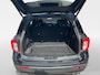 Ford Explorer 3.0 V6 EcoBoost PHEV ST-Line 7p. | Dealer Onderhouden | Panoramadak | 360 Graden Camera | All Season Banden | Elektrische Achterklep | Adapt. Cruise Control | BLISS | Winterpakket | Navigatie |