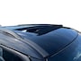 Ford Explorer 3.0 V6 EcoBoost PHEV ST-Line 7p. | Dealer Onderhouden | Panoramadak | 360 Graden Camera | All Season Banden | Elektrische Achterklep | Adapt. Cruise Control | BLISS | Winterpakket | Navigatie |
