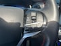 Ford Explorer 3.0 V6 EcoBoost PHEV ST-Line 7p. | Dealer Onderhouden | Panoramadak | 360 Graden Camera | All Season Banden | Elektrische Achterklep | Adapt. Cruise Control | BLISS | Winterpakket | Navigatie |