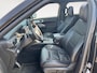 Ford Explorer 3.0 V6 EcoBoost PHEV ST-Line 7p. | Dealer Onderhouden | Panoramadak | 360 Graden Camera | All Season Banden | Elektrische Achterklep | Adapt. Cruise Control | BLISS | Winterpakket | Navigatie |