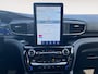 Ford Explorer 3.0 V6 EcoBoost PHEV ST-Line 7p. | Dealer Onderhouden | Panoramadak | 360 Graden Camera | All Season Banden | Elektrische Achterklep | Adapt. Cruise Control | BLISS | Winterpakket | Navigatie |