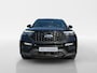 Ford Explorer 3.0 V6 EcoBoost PHEV ST-Line 7p. | Dealer Onderhouden | Panoramadak | 360 Graden Camera | All Season Banden | Elektrische Achterklep | Adapt. Cruise Control | BLISS | Winterpakket | Navigatie |