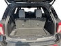 Ford Explorer 3.0 V6 EcoBoost PHEV ST-Line 7p. | Dealer Onderhouden | Panoramadak | 360 Graden Camera | All Season Banden | Elektrische Achterklep | Adapt. Cruise Control | BLISS | Winterpakket | Navigatie |