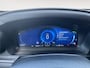 Ford Explorer 3.0 V6 EcoBoost PHEV ST-Line 7p. | Dealer Onderhouden | Panoramadak | 360 Graden Camera | All Season Banden | Elektrische Achterklep | Adapt. Cruise Control | BLISS | Winterpakket | Navigatie |