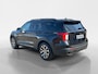 Ford Explorer 3.0 V6 EcoBoost PHEV ST-Line 7p. | Dealer Onderhouden | Panoramadak | 360 Graden Camera | All Season Banden | Elektrische Achterklep | Adapt. Cruise Control | BLISS | Winterpakket | Navigatie |