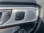 Ford Explorer 3.0 V6 EcoBoost PHEV ST-Line 7p. | Dealer Onderhouden | Panoramadak | 360 Graden Camera | All Season Banden | Elektrische Achterklep | Adapt. Cruise Control | BLISS | Winterpakket | Navigatie |