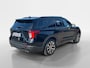 Ford Explorer 3.0 V6 EcoBoost PHEV ST-Line 7p. | Dealer Onderhouden | Panoramadak | 360 Graden Camera | All Season Banden | Elektrische Achterklep | Adapt. Cruise Control | BLISS | Winterpakket | Navigatie |