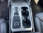 Ford Explorer 3.0 V6 EcoBoost PHEV ST-Line 7p. | Dealer Onderhouden | Panoramadak | 360 Graden Camera | All Season Banden | Elektrische Achterklep | Adapt. Cruise Control | BLISS | Winterpakket | Navigatie |