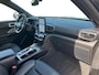 Ford Explorer 3.0 V6 EcoBoost PHEV ST-Line 7p. | Dealer Onderhouden | Panoramadak | 360 Graden Camera | All Season Banden | Elektrische Achterklep | Adapt. Cruise Control | BLISS | Winterpakket | Navigatie |