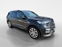 Ford Explorer 3.0 V6 EcoBoost PHEV ST-Line 7p. | Dealer Onderhouden | Panoramadak | 360 Graden Camera | All Season Banden | Elektrische Achterklep | Adapt. Cruise Control | BLISS | Winterpakket | Navigatie |