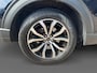 Ford Explorer 3.0 V6 EcoBoost PHEV ST-Line 7p. | Dealer Onderhouden | Panoramadak | 360 Graden Camera | All Season Banden | Elektrische Achterklep | Adapt. Cruise Control | BLISS | Winterpakket | Navigatie |